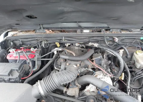 2008 Jeep Wrangler Unlimited Sahara z USA, uszkodzony, nr VIN 1J4GA59118L574387